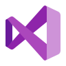 Tools Icon