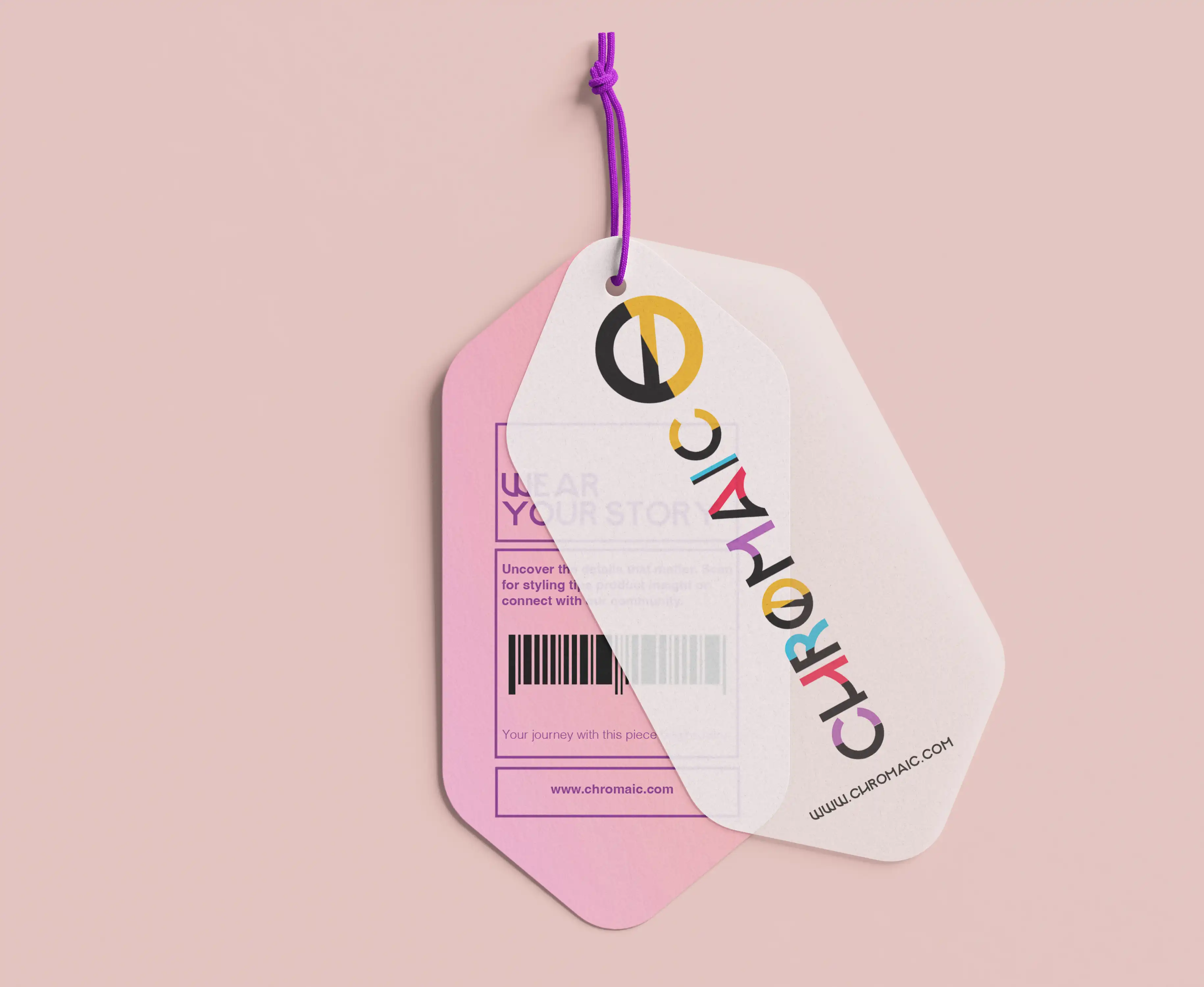 Work Illustration